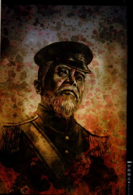 澳门六6合宝典下载1396